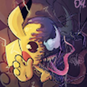 Meet your Posher, Cole